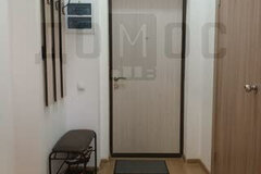 Екатеринбург, ул. микрорайон Светлый, 9 (Уктус) - фото квартиры