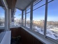 Продажа квартиры: г. Нижний Тагил, ул. Лебяжинская, 30 (городской округ Нижний Тагил) - Фото 3