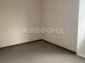 Продажа квартиры: с. Покровское, ул. посёлок городского типа Сокол,, 122 (городской округ Горноуральский) - Фото 7