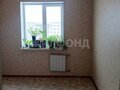 Продажа квартиры: г. Нижний Тагил, ул. Зари, 103 (городской округ Нижний Тагил) - Фото 5