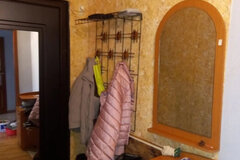 Екатеринбург, ул. Индустрии, 52 (Уралмаш) - фото квартиры