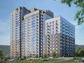 Продажа квартиры: Екатеринбург, ул. Походная, 14 (Уктус) - Фото 3