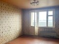 Продажа квартиры: Екатеринбург, ул. Рощинская, 48 (Уктус) - Фото 3