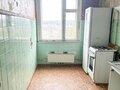 Продажа квартиры: Екатеринбург, ул. Рощинская, 48 (Уктус) - Фото 4