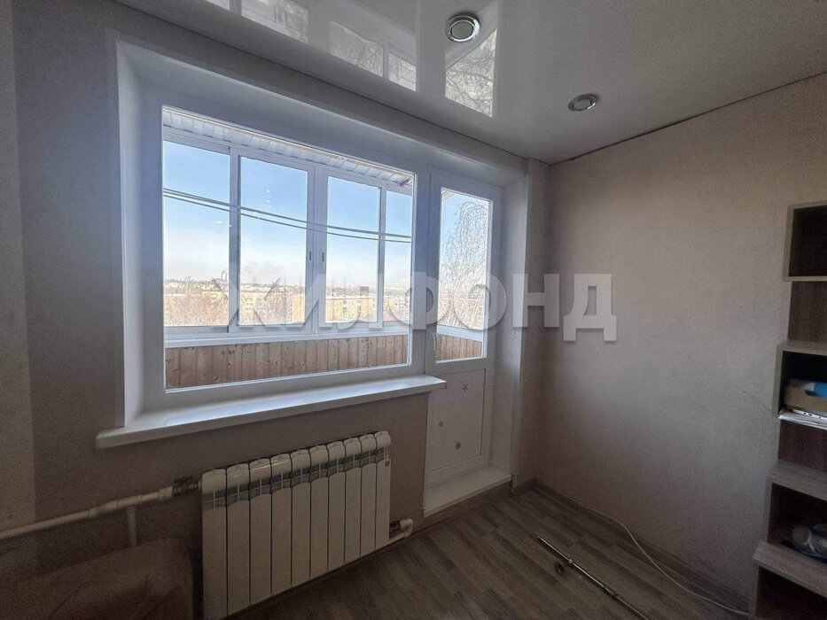 г. Нижний Тагил, ул. Лебяжинская, 30 (городской округ Нижний Тагил) - фото квартиры (8)