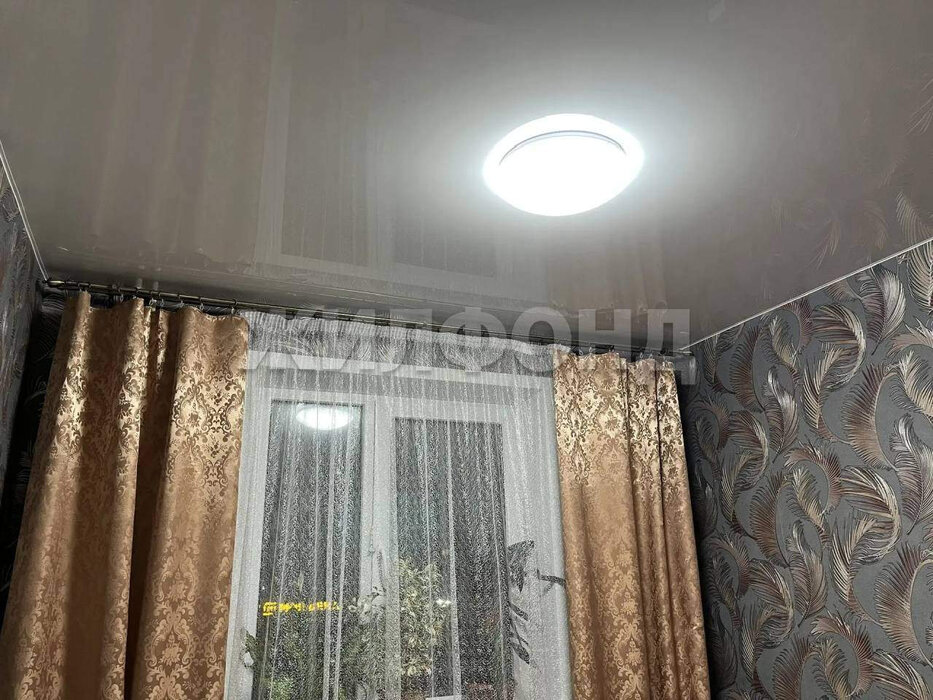 г. Нижний Тагил, ул. Захарова, 3 (городской округ Нижний Тагил) - фото квартиры (8)