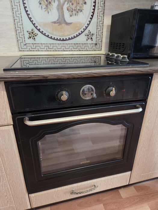 Екатеринбург, ул. Хрустальногорская, 84 (Широкая речка) - фото квартиры (8)