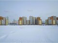 Продажа квартиры: Екатеринбург, ул. Академика Сахарова, 47 (Академический) - Фото 2
