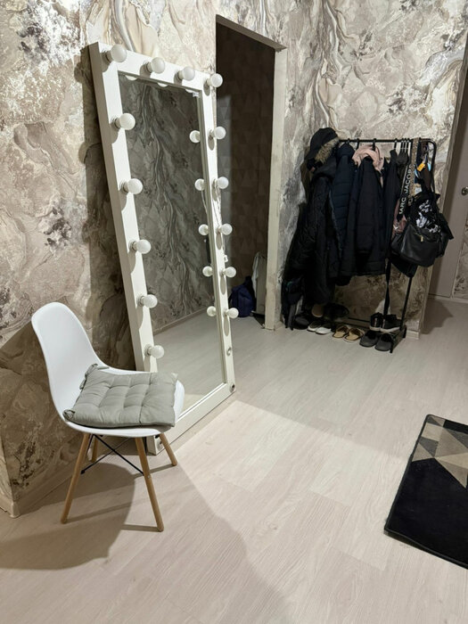 Екатеринбург, ул. Сиреневый, 1 (ЖБИ) - фото квартиры (5)