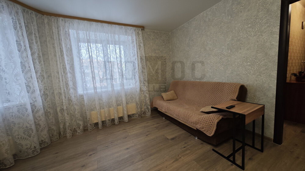 Екатеринбург, ул. Агрономическая, 30а (Вторчермет) - фото квартиры (6)