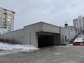 Продажа гаража, паркинга: Екатеринбург, ул. Гоголя, 57 (Центр) - Фото 3