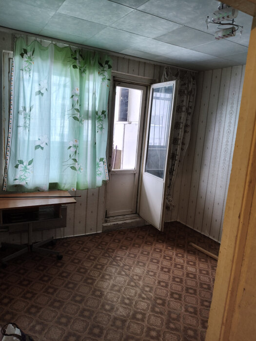 Екатеринбург, ул. Походная, 69 (Уктус) - фото квартиры (7)