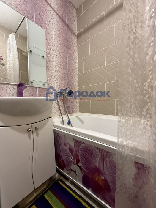 г. Каменск-Уральский, ул. Лермонтова, 66 (городской округ Каменский) - фото квартиры (7)