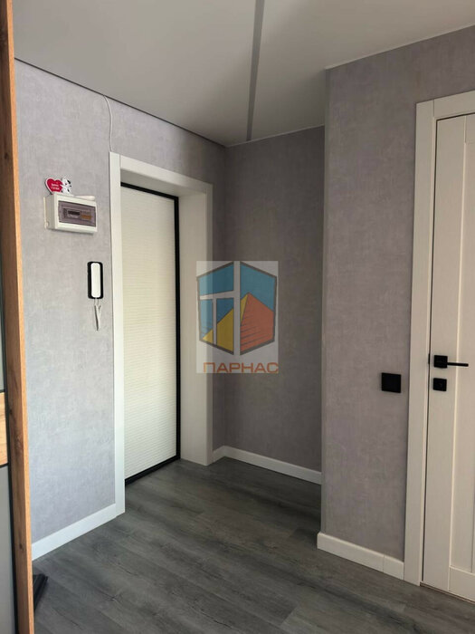 г. Краснотурьинск, ул. Чкалова, 29 (городской округ Краснотурьинск) - фото квартиры (4)