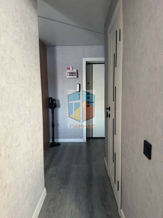 г. Краснотурьинск, ул. Чкалова, 29 (городской округ Краснотурьинск) - фото квартиры (5)