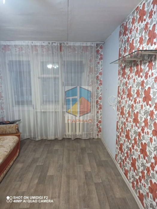 г. Краснотурьинск, ул. Молодежная, 27 (городской округ Краснотурьинск) - фото квартиры (2)