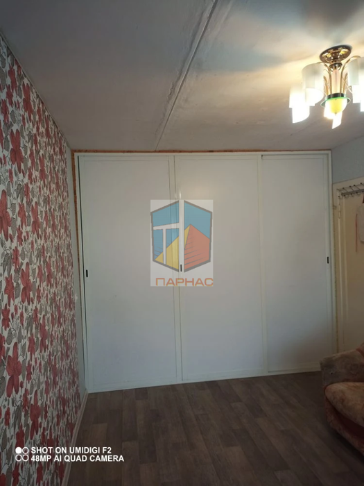 г. Краснотурьинск, ул. Молодежная, 27 (городской округ Краснотурьинск) - фото квартиры (4)