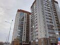 Продажа квартиры: Екатеринбург, ул. Крупносортщиков, 10 (Новая Сортировка) - Фото 2