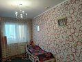 Продажа квартиры: Екатеринбург, ул. Крупносортщиков, 10 (Новая Сортировка) - Фото 5