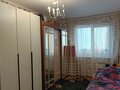 Продажа квартиры: Екатеринбург, ул. Крупносортщиков, 10 (Новая Сортировка) - Фото 6
