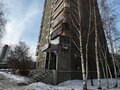 Продажа квартиры: Екатеринбург, ул. Новгородцевой, 3/б (ЖБИ) - Фото 2