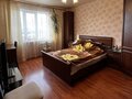 Продажа квартиры: Екатеринбург, ул. Новгородцевой, 3/б (ЖБИ) - Фото 5