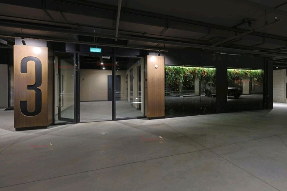 Екатеринбург, ул. Шаумяна, 20 (Юго-Западный) - фото квартиры (7)