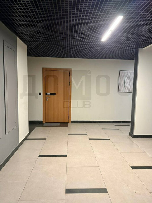 Екатеринбург, ул. Евгения Савкова, 33 (Широкая речка) - фото квартиры (13)