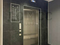 Продажа квартиры: Екатеринбург, ул. Евгения Савкова, 33 (Широкая речка) - Фото 15