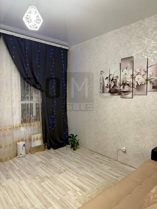 Екатеринбург, ул. Евгения Савкова, 33 (Широкая речка) - фото квартиры (7)