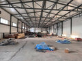 Аренда производственной недвижимости: п. Прохладный, ул. Третий, 2 (городской округ Белоярский) - Фото 1