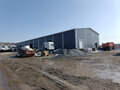 Аренда производственной недвижимости: п. Прохладный, ул. Третий, 2 (городской округ Белоярский) - Фото 6