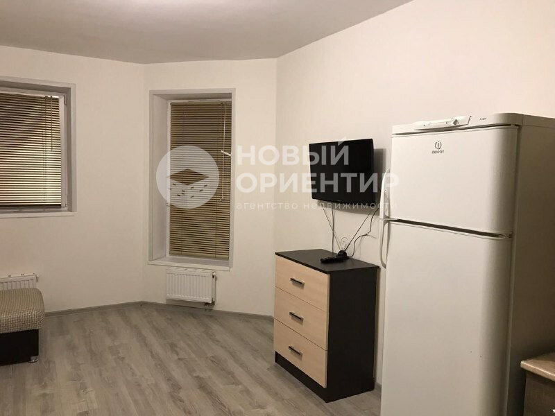 Екатеринбург, ул. Юмашева, 6 (ВИЗ) - фото квартиры (3)