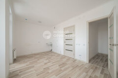 Екатеринбург, ул. Академика Парина, 37а (Академический) - фото квартиры