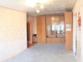 Продажа квартиры: Екатеринбург, ул. Бисертская, 131 (Елизавет) - Фото 1