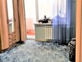Продажа квартиры: Екатеринбург, ул. Бисертская, 131 (Елизавет) - Фото 3