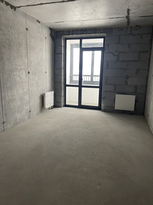 Екатеринбург, ул. Викулова, 24 - фото торговой площади (1)