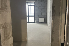 Екатеринбург, ул. Викулова, 24 - фото торговой площади