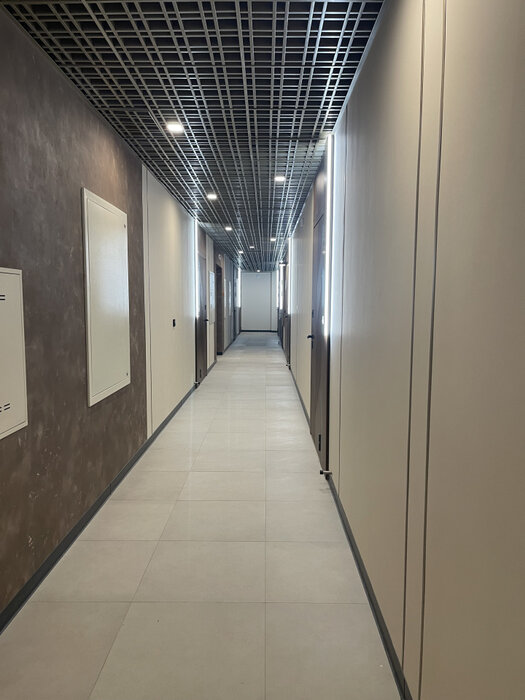 Екатеринбург, ул. Викулова, 24 (ВИЗ) - фото квартиры (3)