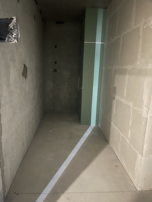 Екатеринбург, ул. Викулова, 24 (ВИЗ) - фото квартиры (4)