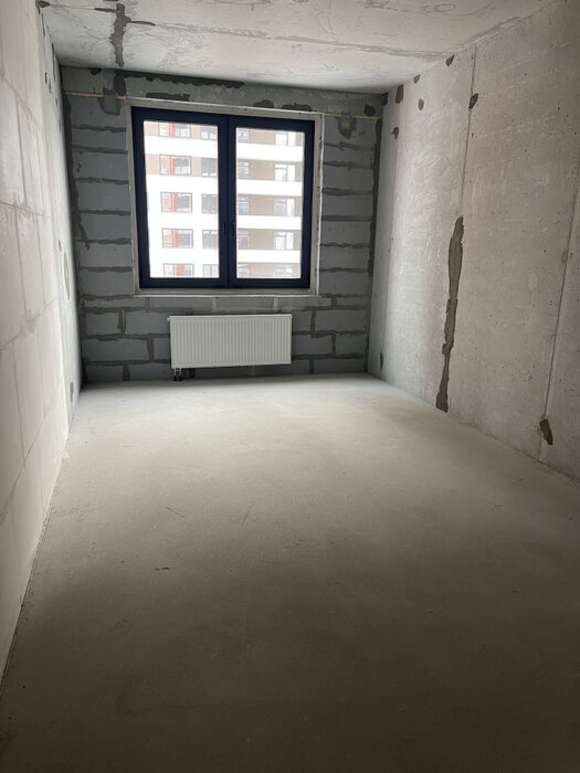 Екатеринбург, ул. Викулова, 24 (ВИЗ) - фото квартиры (7)