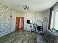 Продажа квартиры: Екатеринбург, ул. Академика Сахарова, 76 (Академический) - Фото 1