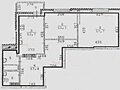 Продажа квартиры: Екатеринбург, ул. Сахарова, 76 (Академический) - Фото 1
