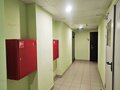 Продажа квартиры: Екатеринбург, ул. Сахарова, 76 (Академический) - Фото 2