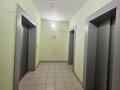 Продажа квартиры: Екатеринбург, ул. Сахарова, 76 (Академический) - Фото 3