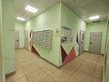 Продажа квартиры: Екатеринбург, ул. Сахарова, 76 (Академический) - Фото 4