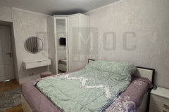 Екатеринбург, ул. Техническая, 68 (Старая Сортировка) - фото комнаты