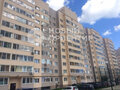 Продажа квартиры: Екатеринбург, ул. Кольцевая, 37 (УНЦ) - Фото 1