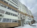 Продажа квартиры: г. Сысерть, ул. Каменный цветок, 3 (городской округ Сысертский) - Фото 2