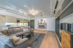 Екатеринбург, ул. Мичурина, 99 (Центр) - фото квартиры